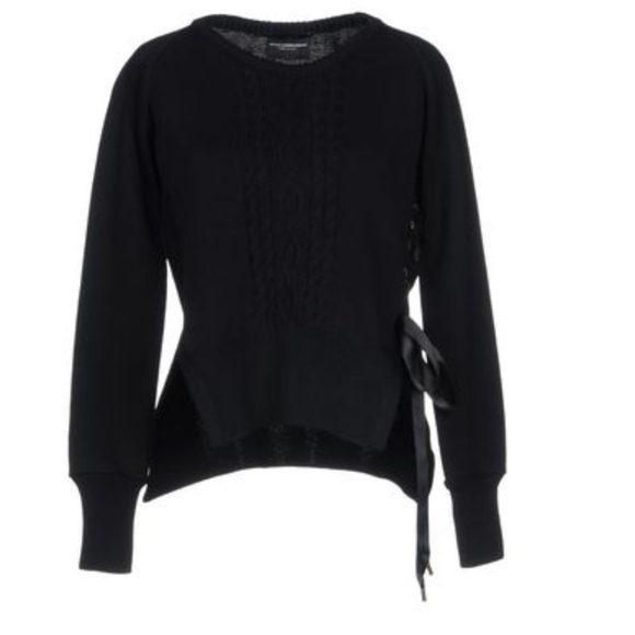 Atos Lombardini Sweater - Picture 2 of 2